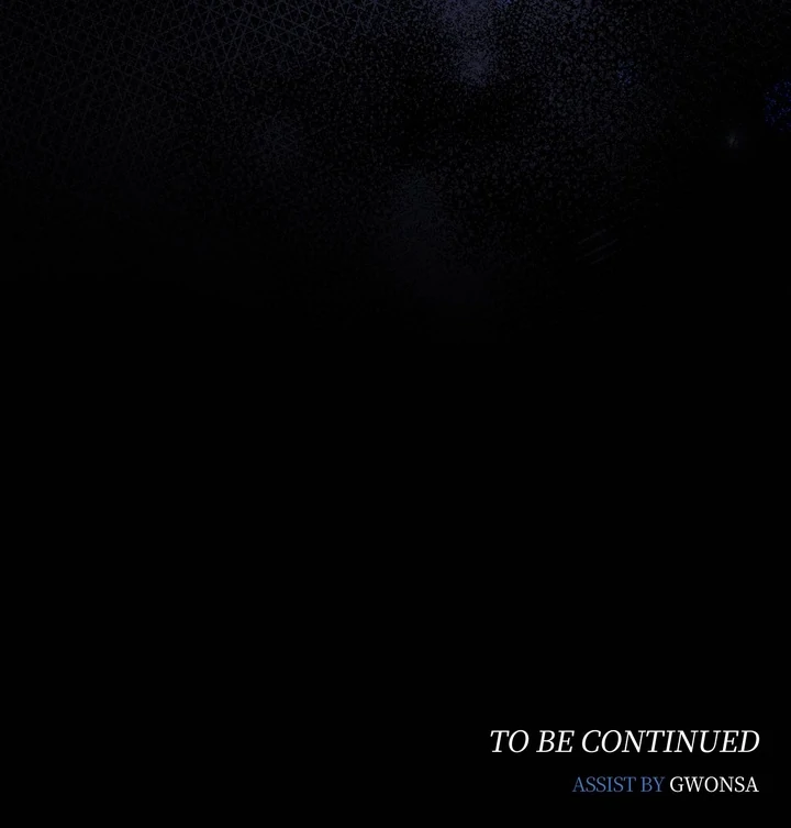 Eighteen’s Bed [Official] - Chapter 1 manhwa