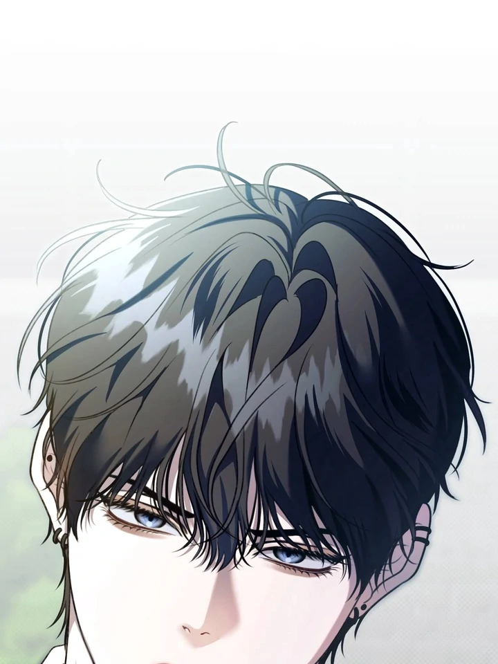 Eighteen’s Bed [Official] - Chapter 10 manhwa