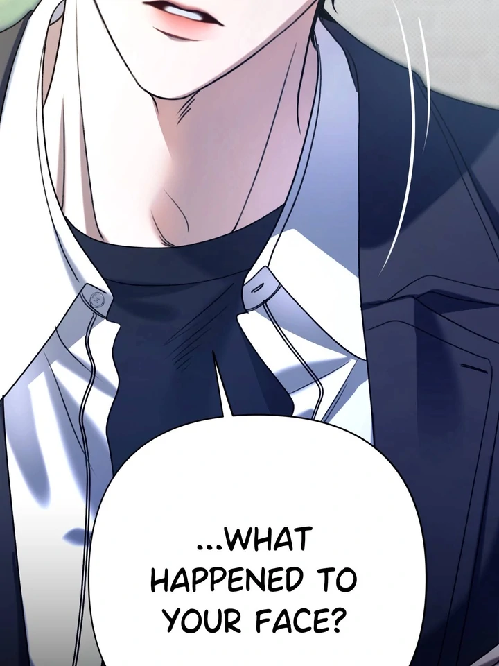 Eighteen’s Bed [Official] - Chapter 10 manhwa