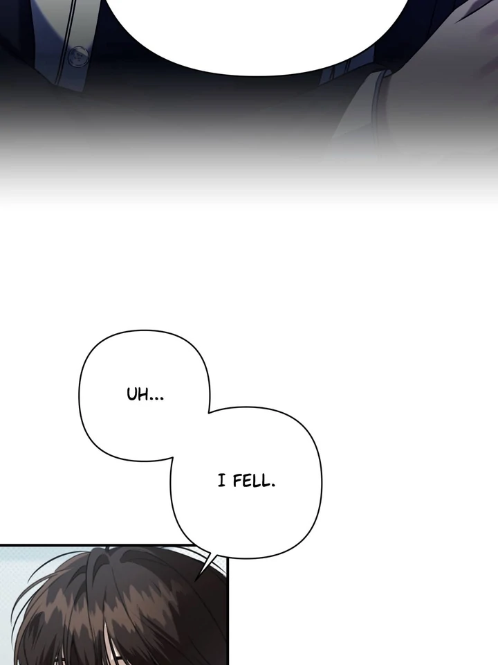 Eighteen’s Bed [Official] - Chapter 10 manhwa