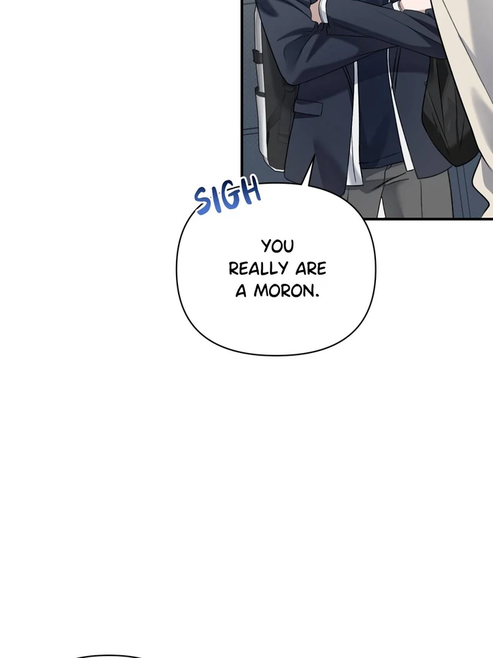 Eighteen’s Bed [Official] - Chapter 10 manhwa