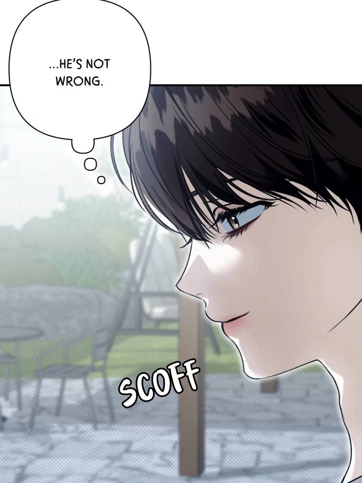 Eighteen’s Bed [Official] - Chapter 10 manhwa