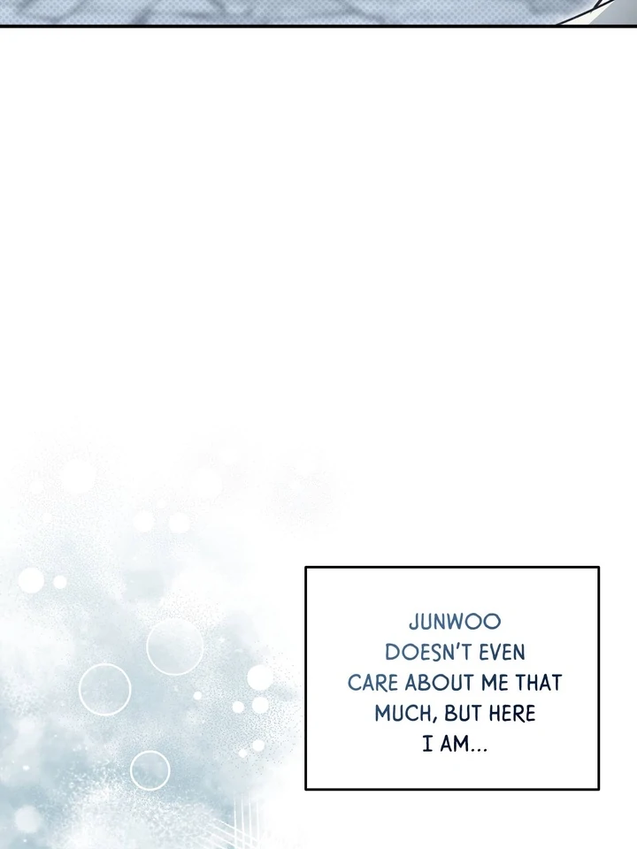 Eighteen’s Bed [Official] - Chapter 10 manhwa