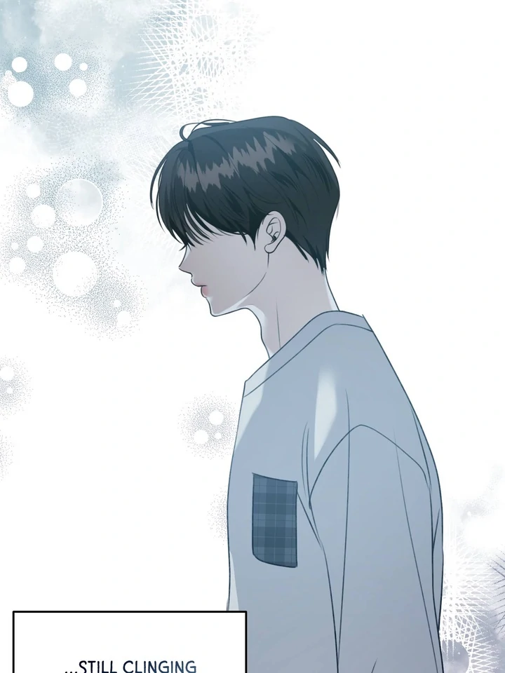 Eighteen’s Bed [Official] - Chapter 10 manhwa