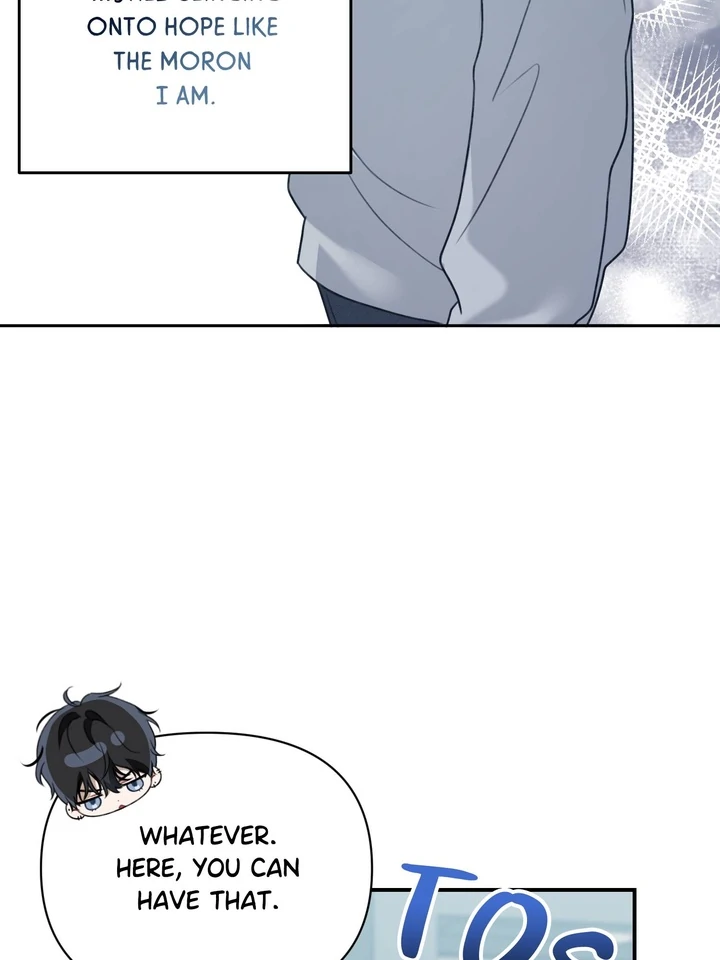 Eighteen’s Bed [Official] - Chapter 10 manhwa