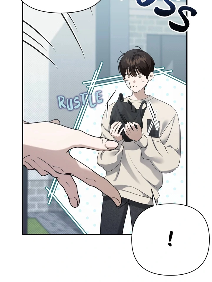 Eighteen’s Bed [Official] - Chapter 10 manhwa