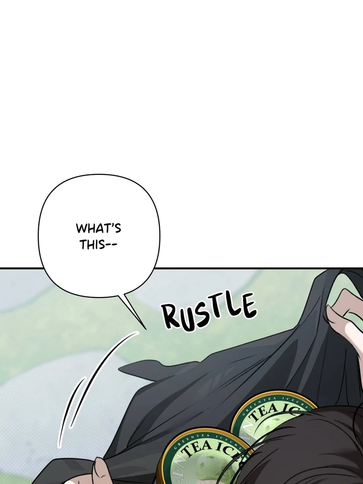 Eighteen’s Bed [Official] - Chapter 10 manhwa