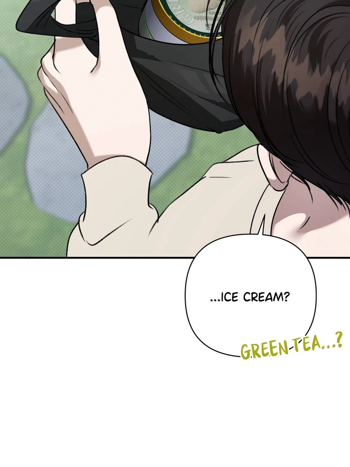 Eighteen’s Bed [Official] - Chapter 10 manhwa
