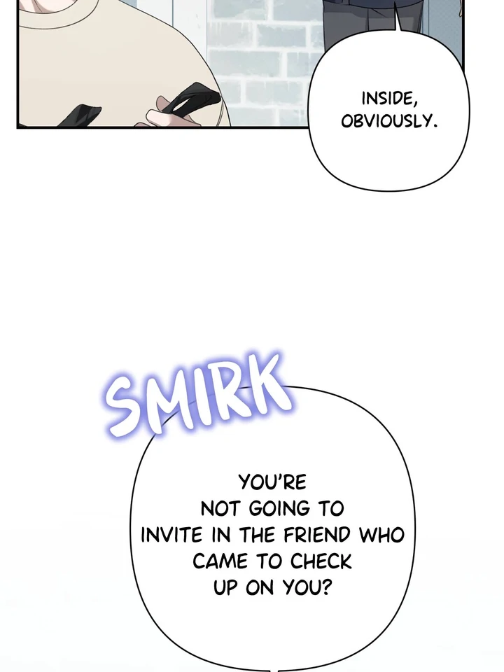 Eighteen’s Bed [Official] - Chapter 10 manhwa