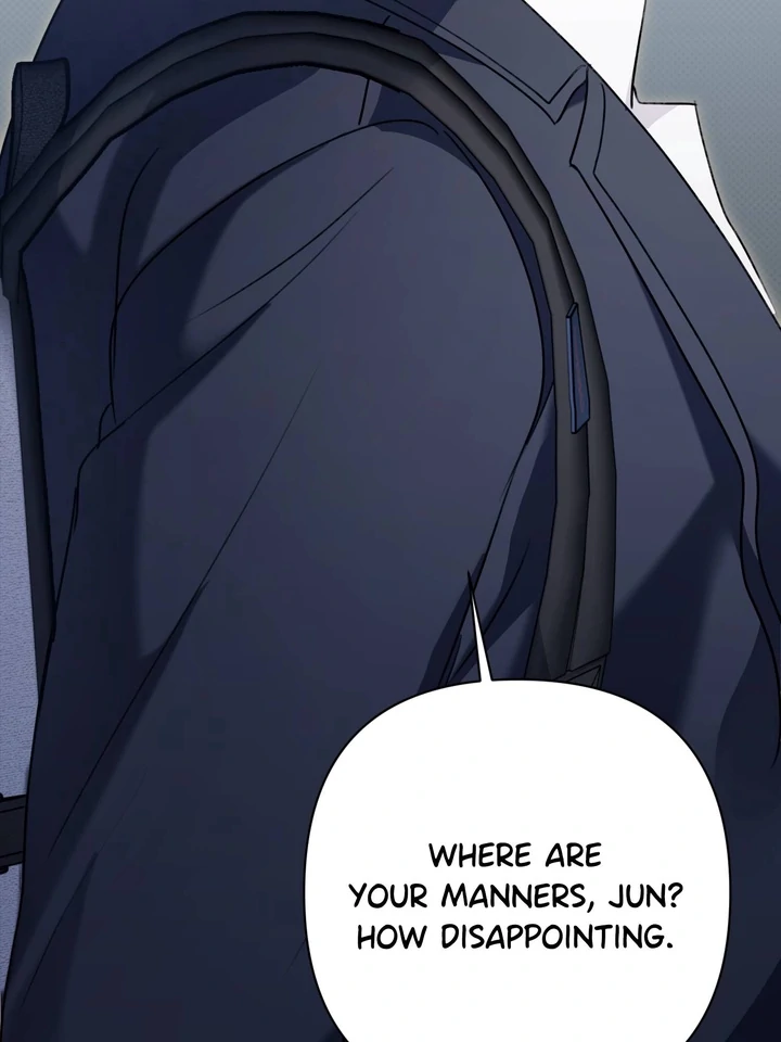 Eighteen’s Bed [Official] - Chapter 10 manhwa