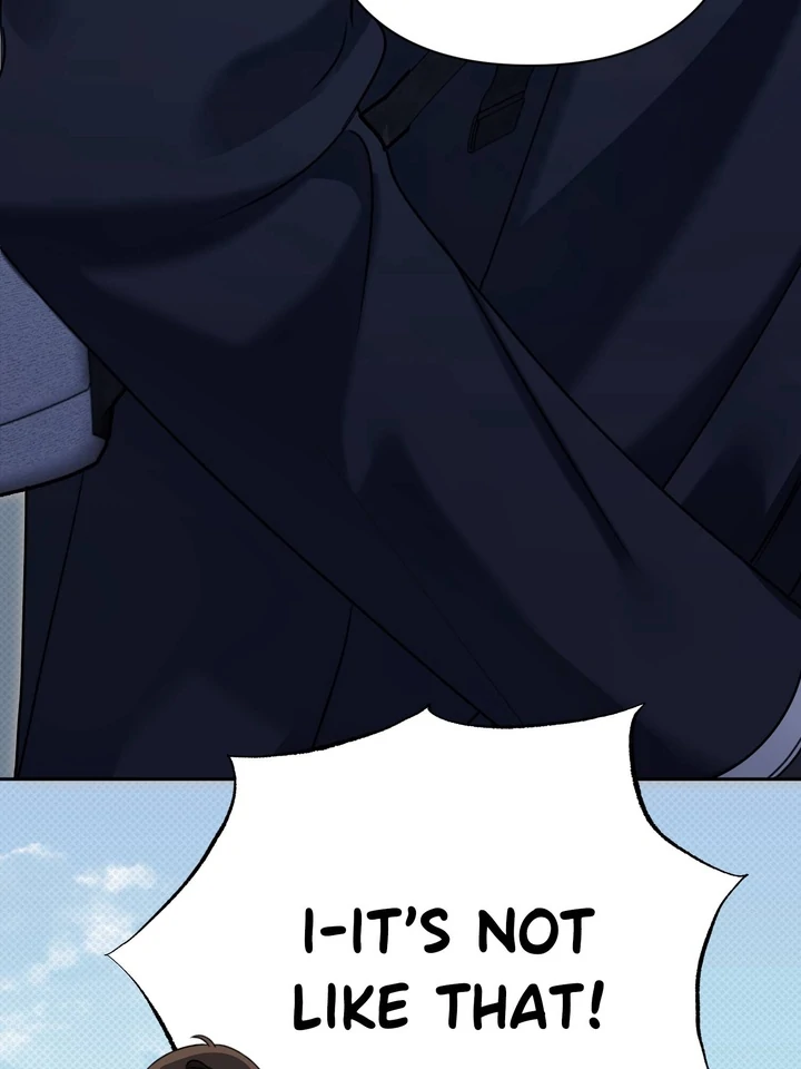 Eighteen’s Bed [Official] - Chapter 10 manhwa