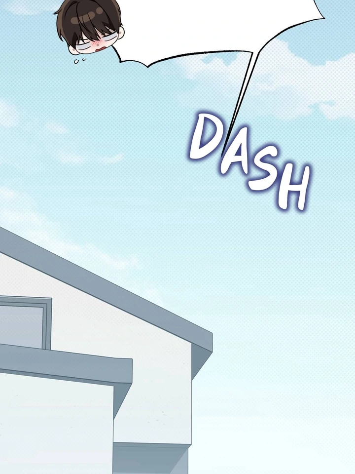 Eighteen’s Bed [Official] - Chapter 10 manhwa