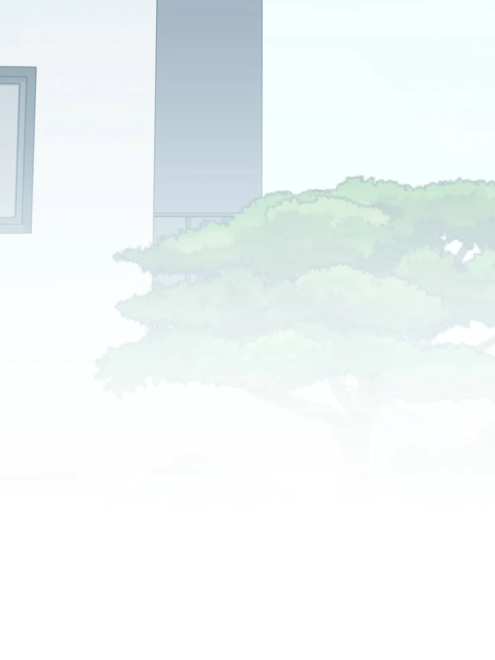 Eighteen’s Bed [Official] - Chapter 10 manhwa