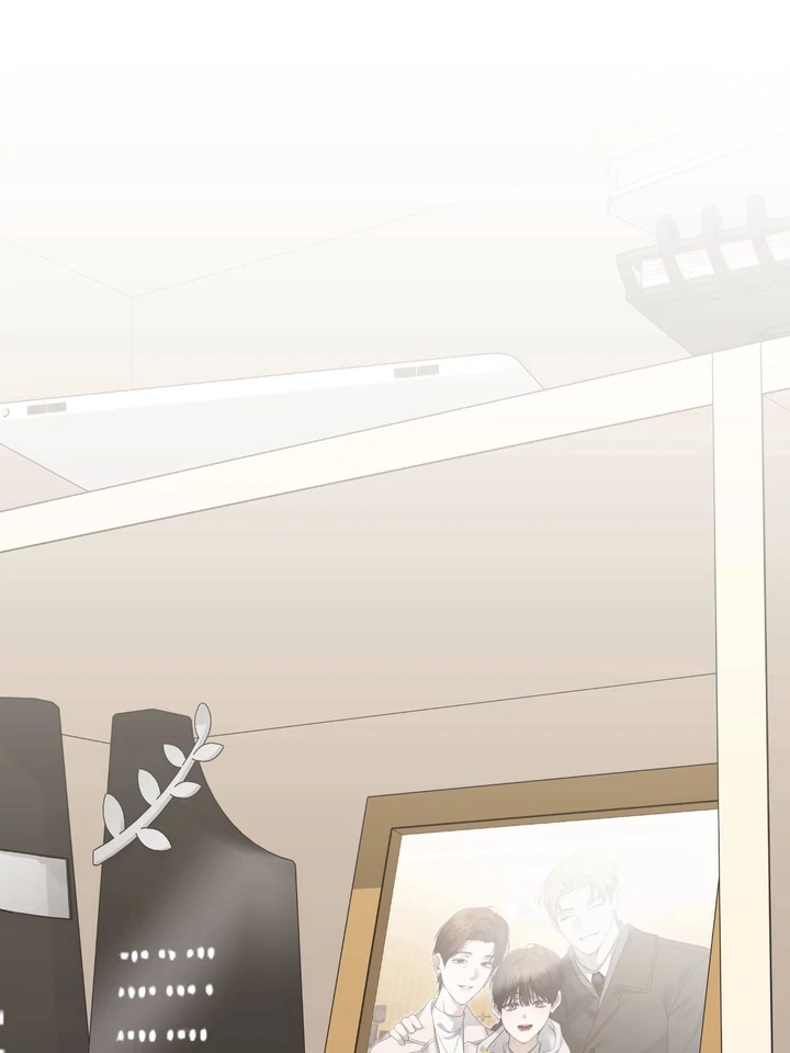 Eighteen’s Bed [Official] - Chapter 10 manhwa