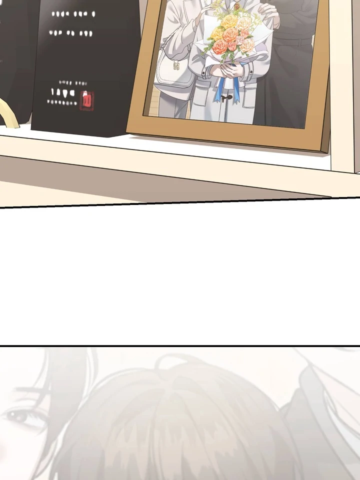 Eighteen’s Bed [Official] - Chapter 10 manhwa