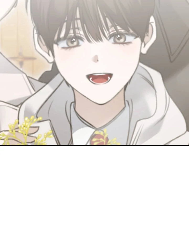 Eighteen’s Bed [Official] - Chapter 10 manhwa