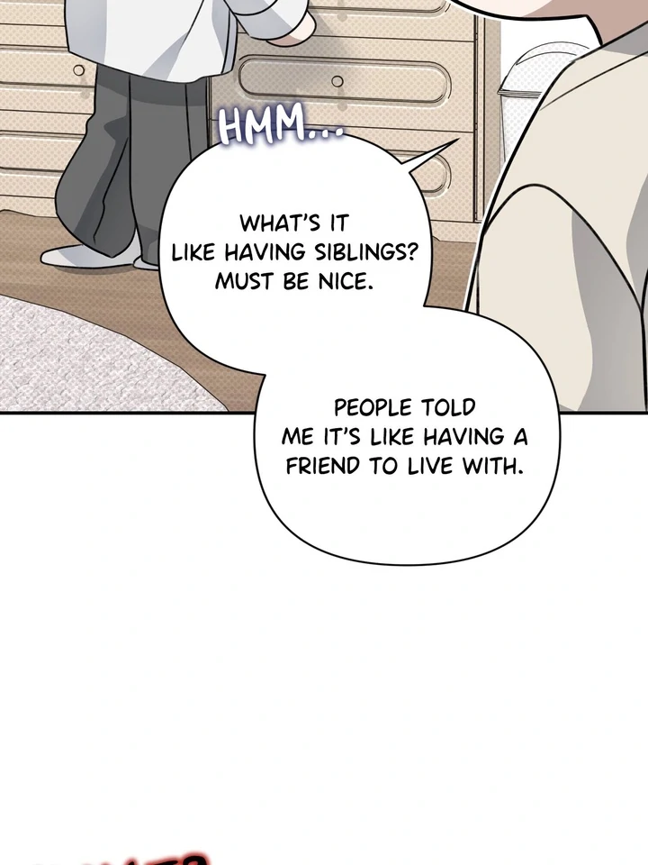 Eighteen’s Bed [Official] - Chapter 10 manhwa