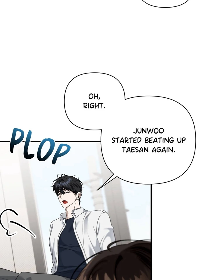 Eighteen’s Bed [Official] - Chapter 10 manhwa