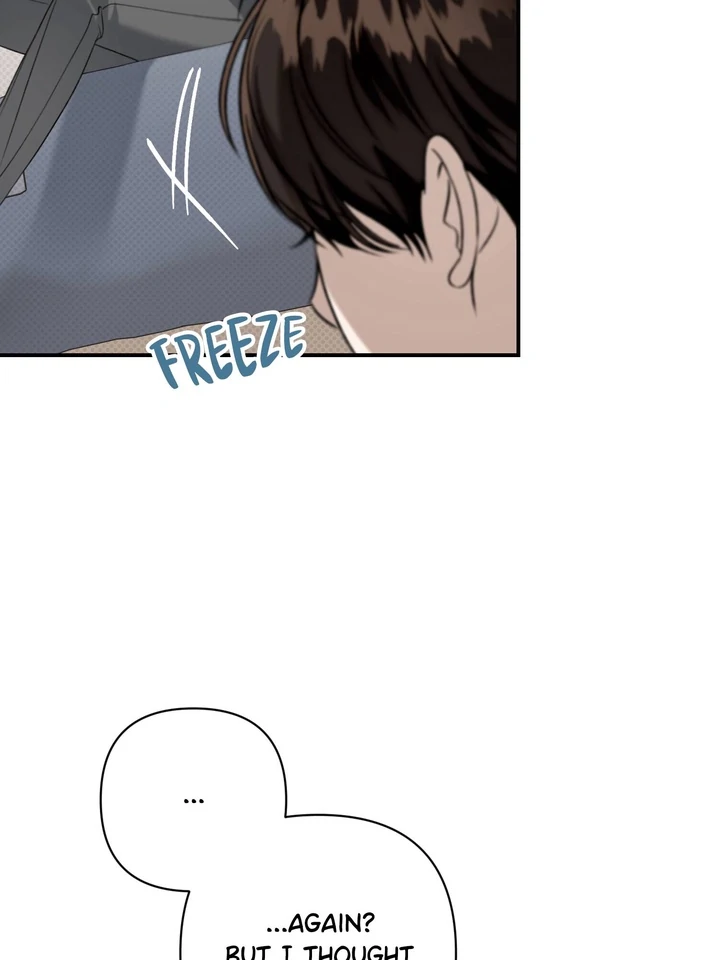 Eighteen’s Bed [Official] - Chapter 10 manhwa