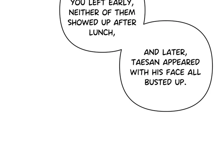 Eighteen’s Bed [Official] - Chapter 10 manhwa