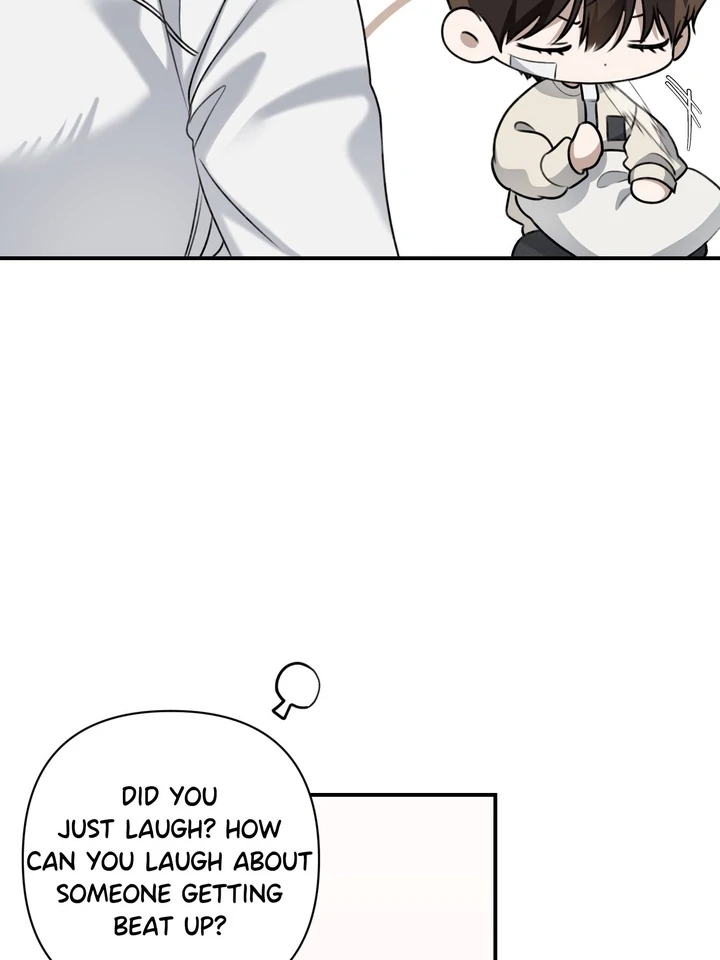 Eighteen’s Bed [Official] - Chapter 10 manhwa