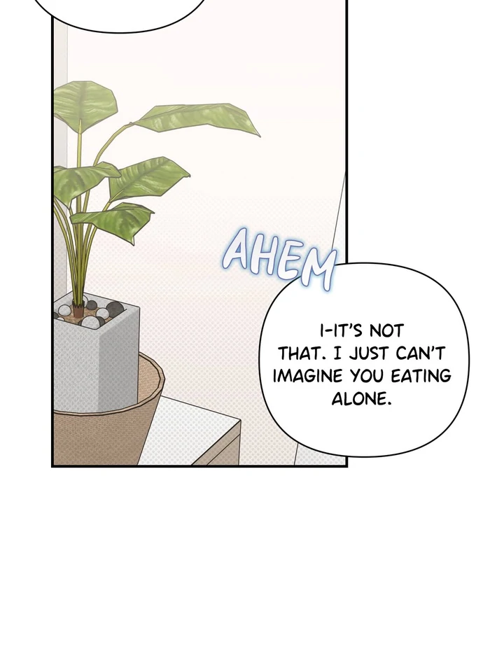 Eighteen’s Bed [Official] - Chapter 10 manhwa