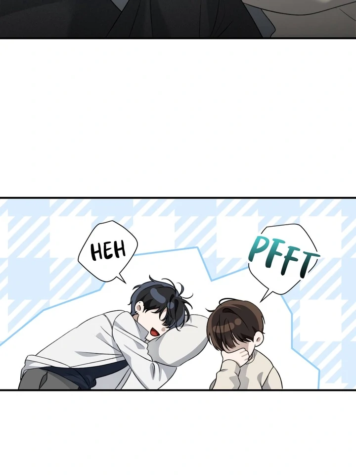 Eighteen’s Bed [Official] - Chapter 10 manhwa