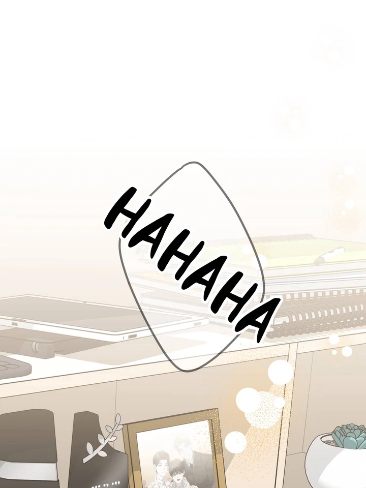 Eighteen’s Bed [Official] - Chapter 10 manhwa