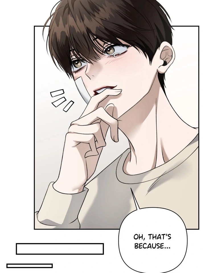 Eighteen’s Bed [Official] - Chapter 10 manhwa