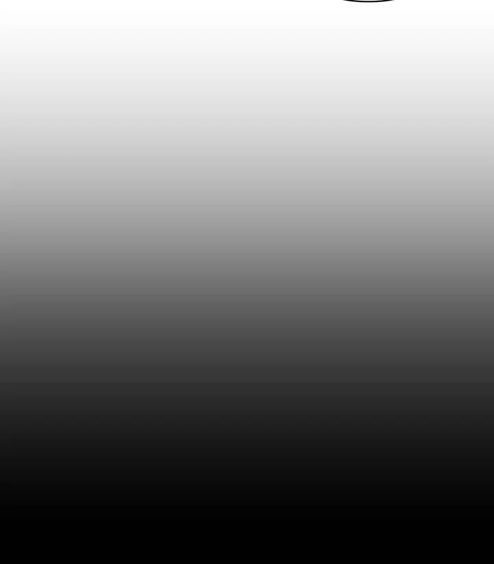 Eighteen’s Bed [Official] - Chapter 10 manhwa