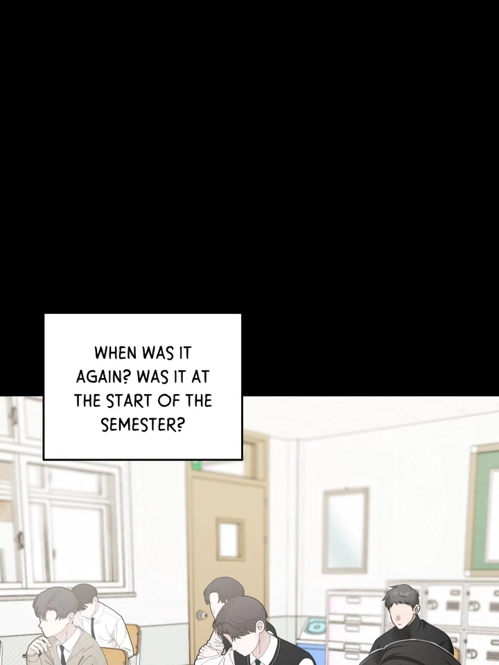 Eighteen’s Bed [Official] - Chapter 10 manhwa