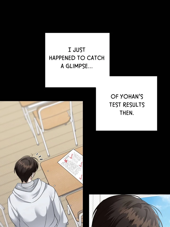 Eighteen’s Bed [Official] - Chapter 10 manhwa