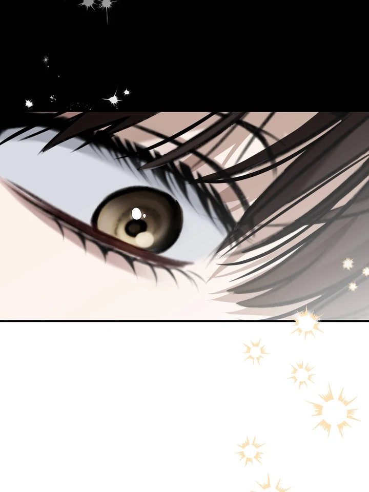 Eighteen’s Bed [Official] - Chapter 10 manhwa