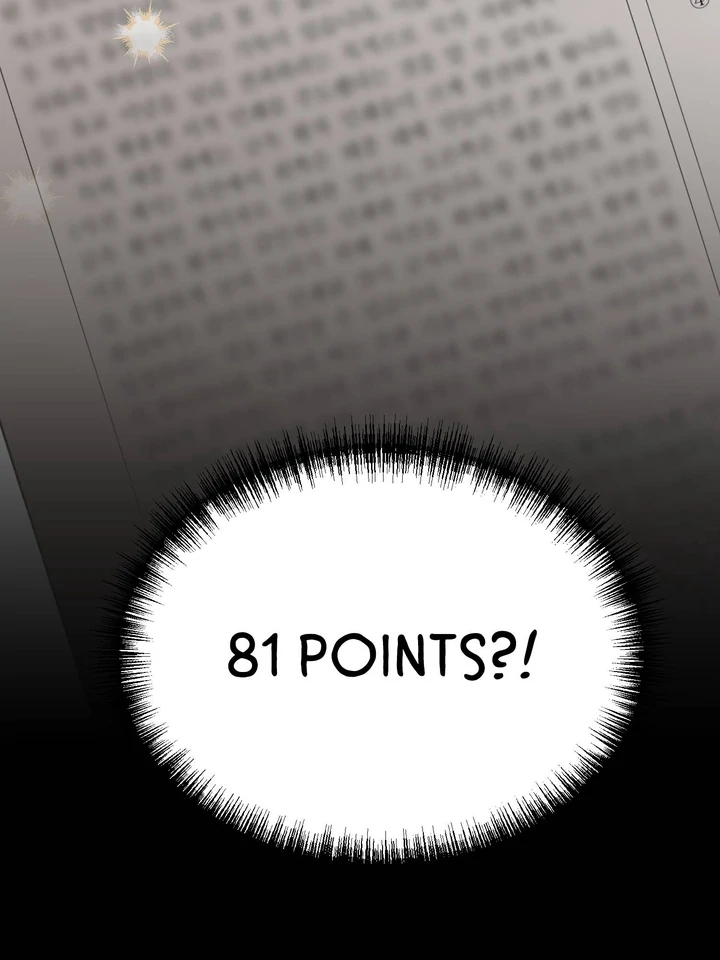 Eighteen’s Bed [Official] - Chapter 10 manhwa