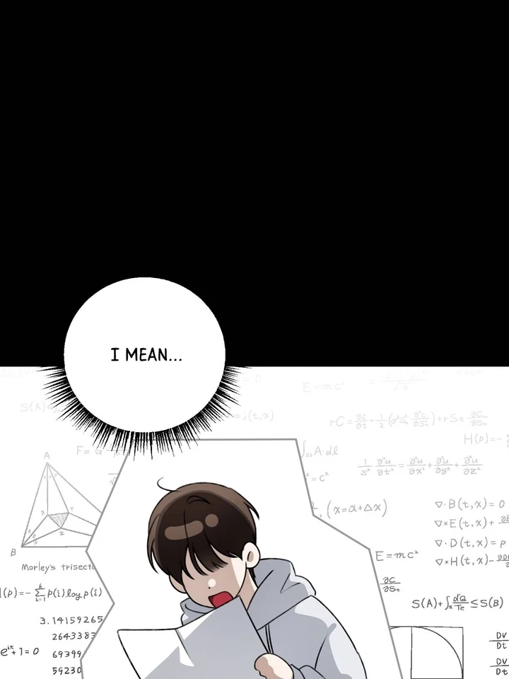 Eighteen’s Bed [Official] - Chapter 10 manhwa