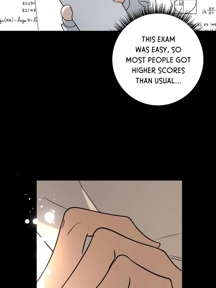 Eighteen’s Bed [Official] - Chapter 10 manhwa