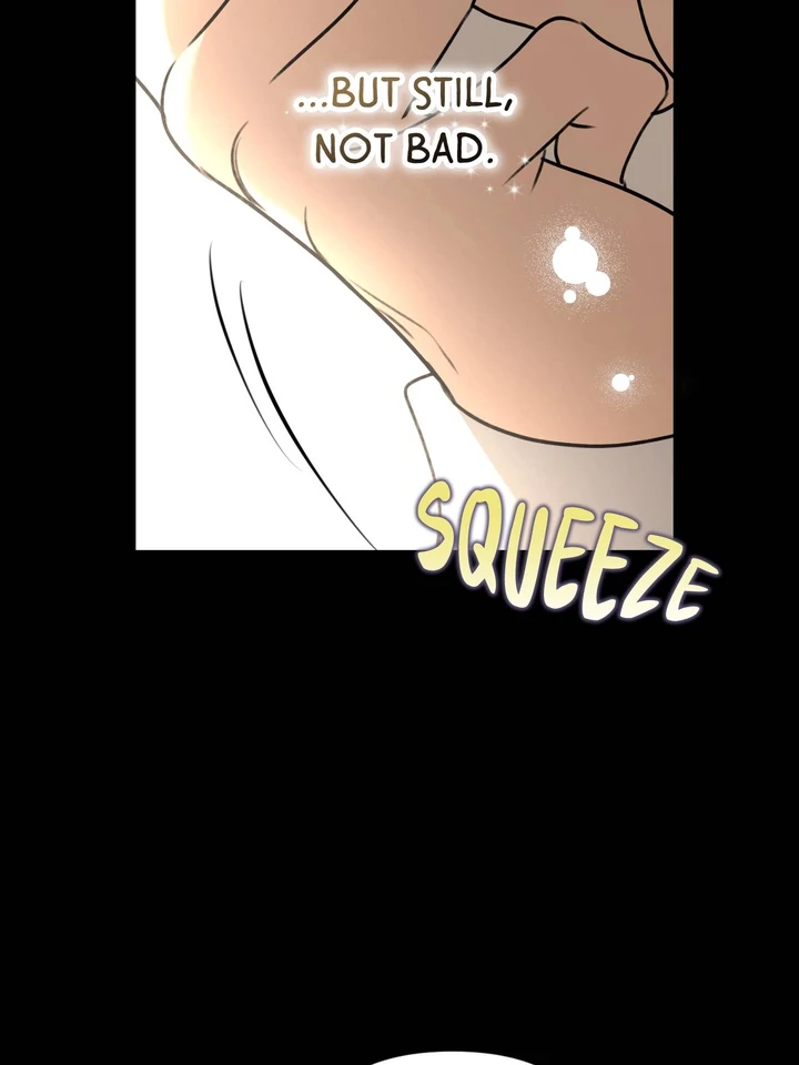 Eighteen’s Bed [Official] - Chapter 10 manhwa