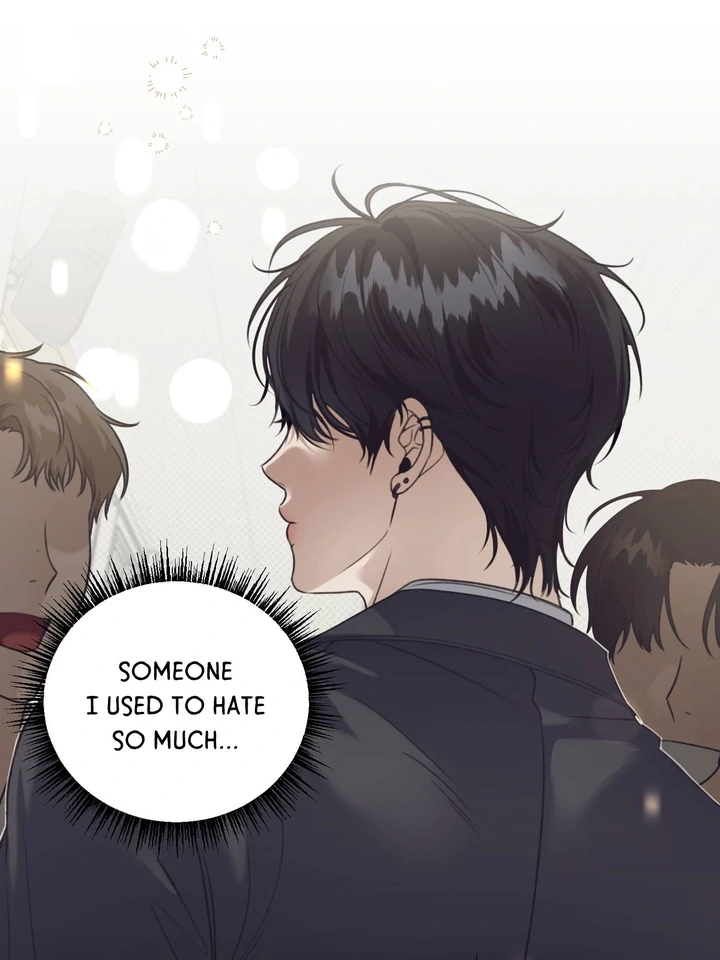 Eighteen’s Bed [Official] - Chapter 10 manhwa