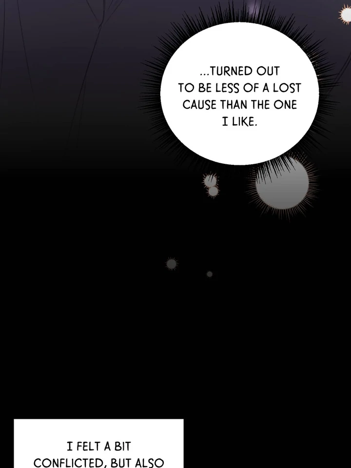 Eighteen’s Bed [Official] - Chapter 10 manhwa