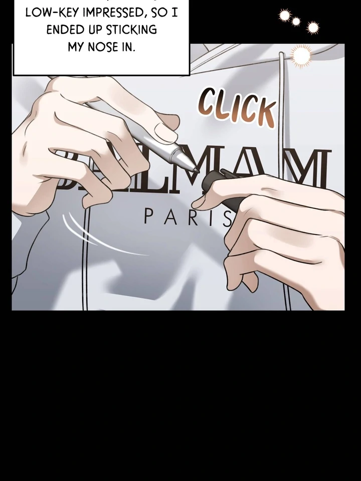 Eighteen’s Bed [Official] - Chapter 10 manhwa