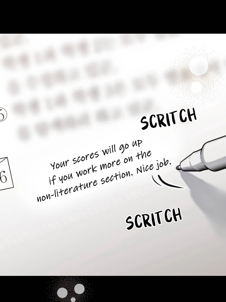 Eighteen’s Bed [Official] - Chapter 10 manhwa