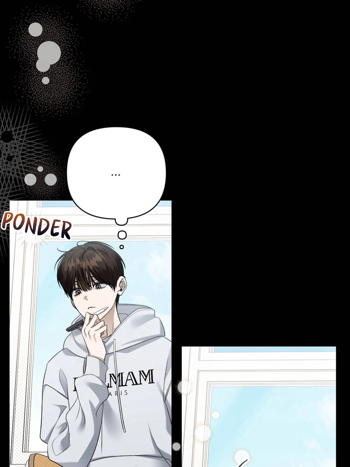 Eighteen’s Bed [Official] - Chapter 10 manhwa