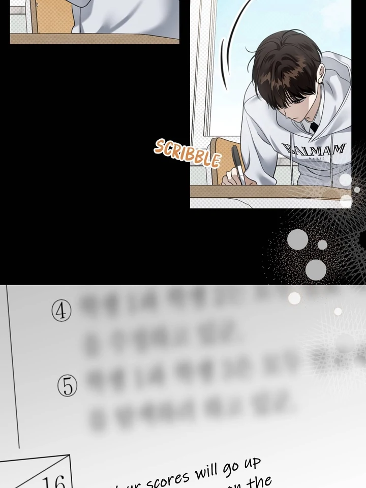 Eighteen’s Bed [Official] - Chapter 10 manhwa