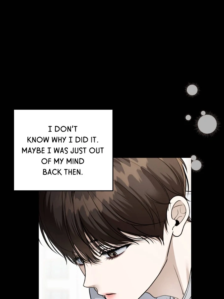 Eighteen’s Bed [Official] - Chapter 10 manhwa