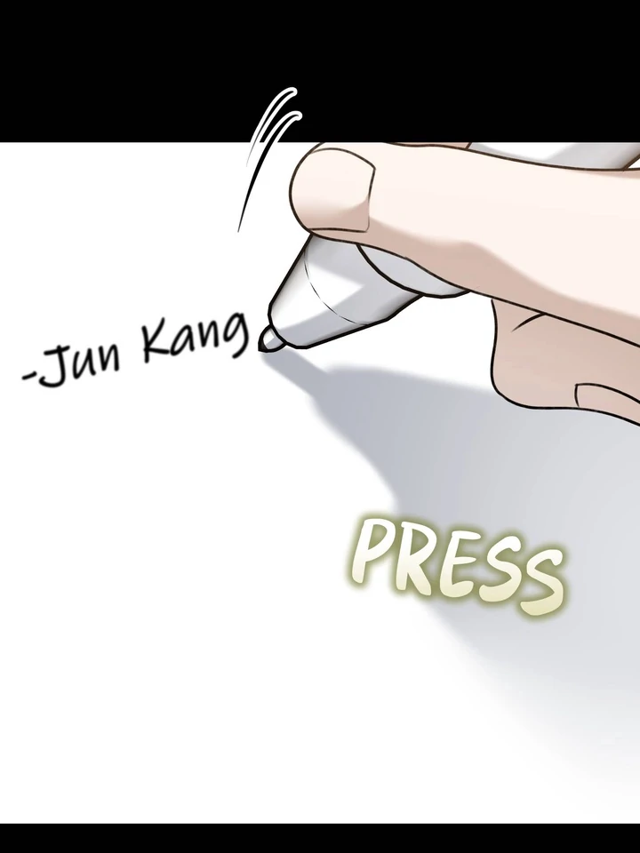 Eighteen’s Bed [Official] - Chapter 10 manhwa