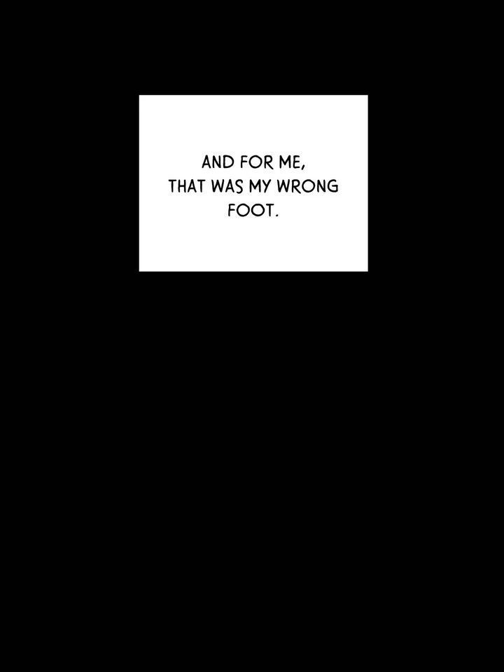 Eighteen’s Bed [Official] - Chapter 10 manhwa