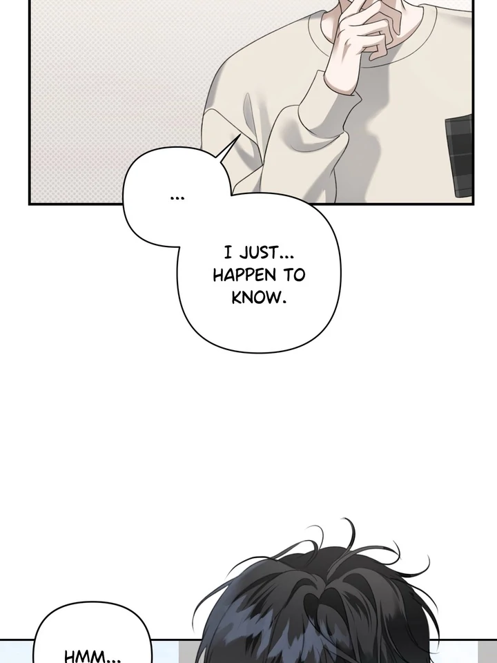 Eighteen’s Bed [Official] - Chapter 10 manhwa
