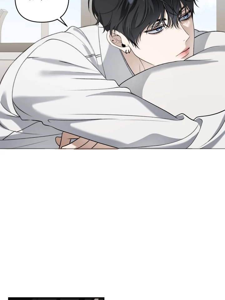 Eighteen’s Bed [Official] - Chapter 10 manhwa