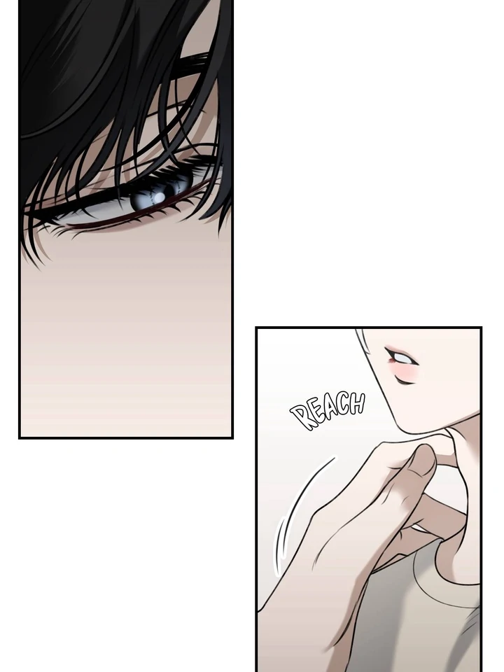 Eighteen’s Bed [Official] - Chapter 10 manhwa