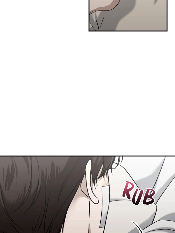 Eighteen’s Bed [Official] - Chapter 10 manhwa